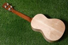 tkitki ukulele ECO-C+ Maple Concert【S/N1556】_4