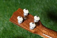 tkitki ukulele ECO-C+ Maple Concert【S/N1556】_6