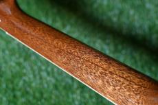tkitki ukulele ECO-C+ Maple Concert【S/N1556】_8