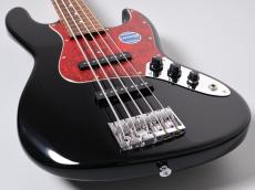 momose MJ・Five1-STD/R -Black w/Matching Head-【4.52kg】_5