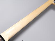 momose MJ・Five1-STD/R -Black w/Matching Head-【4.52kg】_9