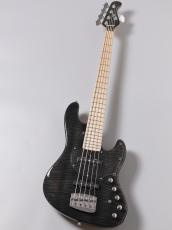 MAYONES Jabba Custom 5 / Liquid Black Gloss【重量4.08kg】_2