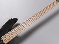 MAYONES Jabba Custom 5 / Liquid Black Gloss【重量4.08kg】_6