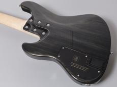 MAYONES Jabba Custom 5 / Liquid Black Gloss【重量4.08kg】_8