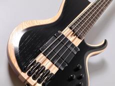 Ibanez BTB865SC -Weathered Black Low Gloss-【4.48kg】_5