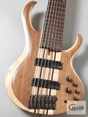 Ibanez BTB747 -Natural Low Gloss-【4.98kg】