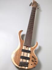 Ibanez BTB747 -Natural Low Gloss-【4.98kg】_2