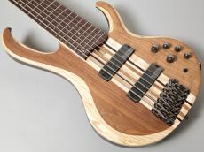 Ibanez BTB747 -Natural Low Gloss-【4.98kg】_3