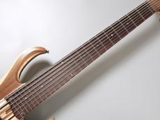 Ibanez BTB747 -Natural Low Gloss-【4.98kg】_6