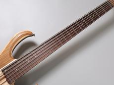 Ibanez BTB746 -Natural Low Gloss-【4.58kg】_6