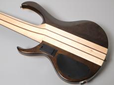Ibanez BTB746 -Natural Low Gloss-【4.58kg】_8