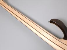 Ibanez BTB746 -Natural Low Gloss-【4.58kg】_9