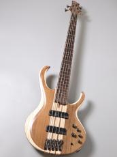 Ibanez BTB745 -Natural Low Gloss-【4.20kg】_2