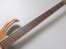 Ibanez BTB745 -Natural Low Gloss-【4.20kg】_5