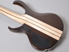 Ibanez BTB745 -Natural Low Gloss-【4.20kg】_7