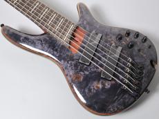 Ibanez SRMS806 / Deep Twilight 【重量4.36kg】_3