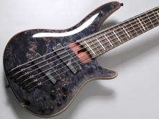 Ibanez SRMS806 / Deep Twilight 【重量4.36kg】_4