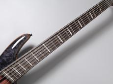 Ibanez SRMS806 / Deep Twilight 【重量4.36kg】_6