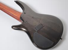 Ibanez SRMS806 / Deep Twilight 【重量4.36kg】_8