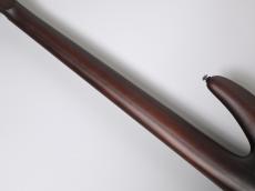 Ibanez SRF705 -Brown Burst Flat-【3.74kg】_9