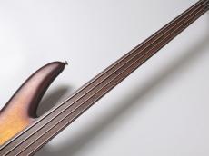 Ibanez SRF700 -Brown Burst Flat-【3.50kg】_6
