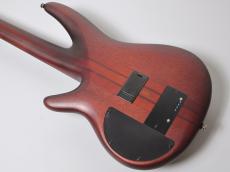 Ibanez SRF700 -Brown Burst Flat-【3.50kg】_8