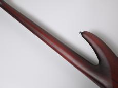 Ibanez SRF700 -Brown Burst Flat-【3.50kg】_9
