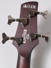 Ibanez SRF700 -Brown Burst Flat-【3.50kg】_10