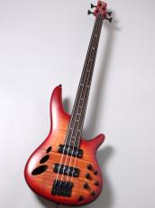 Ibanez SRD900F -Brown Topaz Burst Low Gloss-【3.26kg】_2