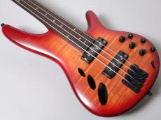 Ibanez SRD900F -Brown Topaz Burst Low Gloss-【3.26kg】_3