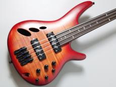 Ibanez SRD900F -Brown Topaz Burst Low Gloss-【3.26kg】_4