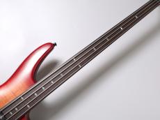 Ibanez SRD900F -Brown Topaz Burst Low Gloss-【3.26kg】_6