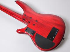 Ibanez SRD900F -Brown Topaz Burst Low Gloss-【3.26kg】_8