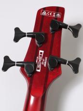 Ibanez SRD900F -Brown Topaz Burst Low Gloss-【3.26kg】_10