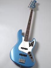 Fender American Vintage II 1966 Jazz Bass -Lake Placid Blue-【4.22kg】_2
