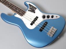 Fender American Vintage II 1966 Jazz Bass -Lake Placid Blue-【4.22kg】_3
