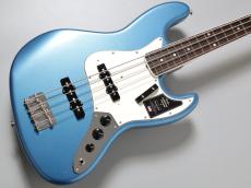 Fender American Vintage II 1966 Jazz Bass -Lake Placid Blue-【4.22kg】_4