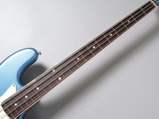 Fender American Vintage II 1966 Jazz Bass -Lake Placid Blue-【4.22kg】_6