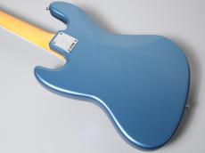 Fender American Vintage II 1966 Jazz Bass -Lake Placid Blue-【4.22kg】_8