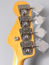 Fender American Vintage II 1966 Jazz Bass -Lake Placid Blue-【4.22kg】_10