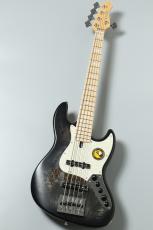 Sire V7 Ash-5 Reissue / Transparent Black Satin【重量4.60kg】【アウトレット大特価品】_2