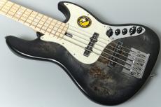 Sire V7 Ash-5 Reissue / Transparent Black Satin【重量4.60kg】【アウトレット大特価品】_3