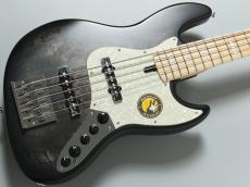 Sire V7 Ash-5 Reissue / Transparent Black Satin【重量4.60kg】【アウトレット大特価品】_4