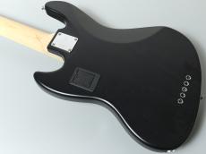 Sire V7 Ash-5 Reissue / Transparent Black Satin【重量4.60kg】【アウトレット大特価品】_7