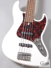 Moon JB-5C Classic -Snow White-【新品特価】