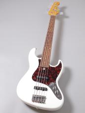 Moon JB-5C Classic -Snow White-【新品特価】_2