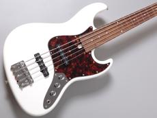 Moon JB-5C Classic -Snow White-【新品特価】_3