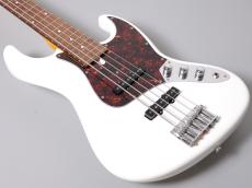 Moon JB-5C Classic -Snow White-【新品特価】_4