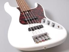 Moon JB-5C Classic -Snow White-【新品特価】_5