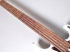 Moon JB-5C Classic -Snow White-【新品特価】_6